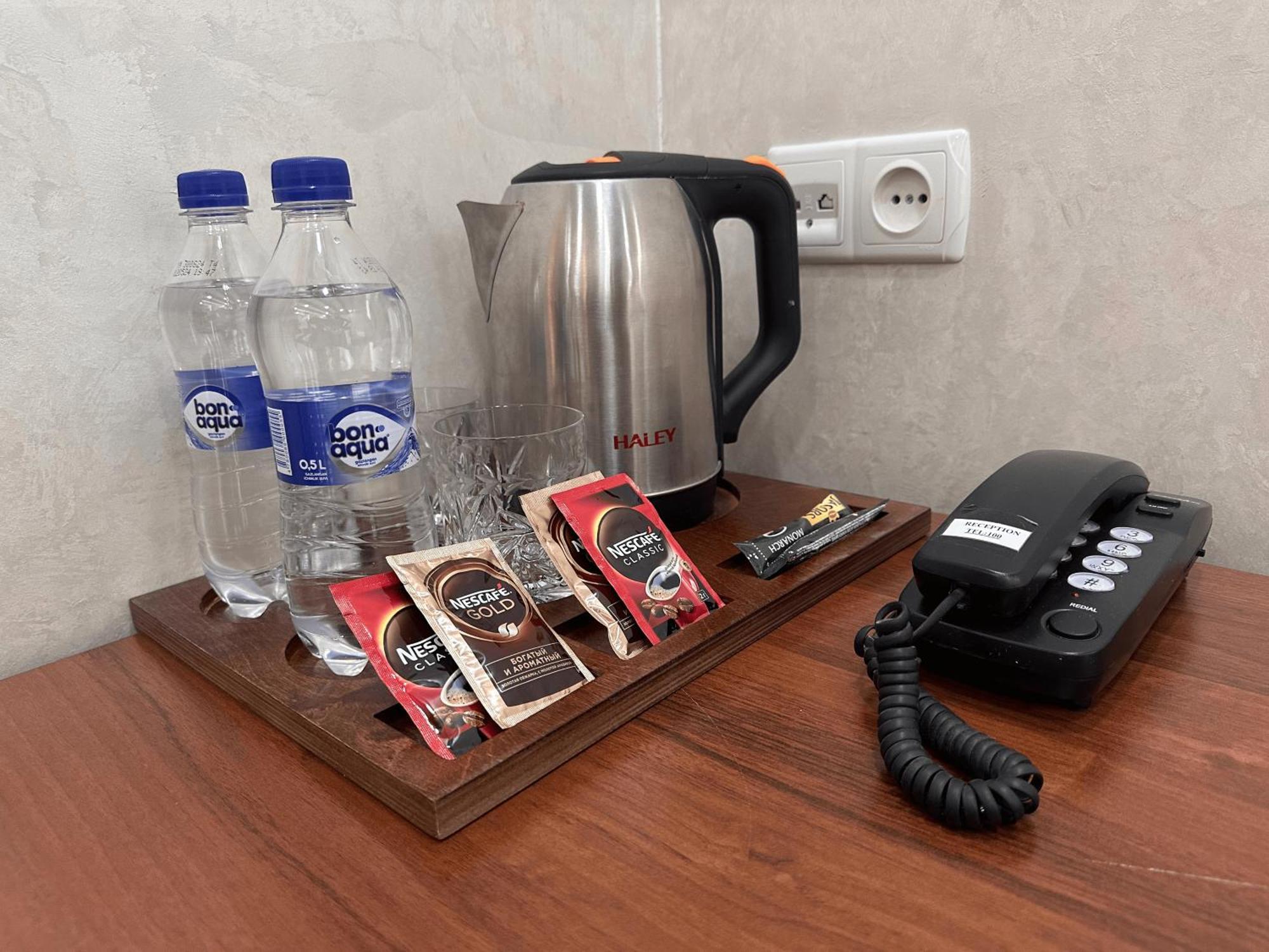 Ayub Boutique Hotel Bukhara Bagian luar foto