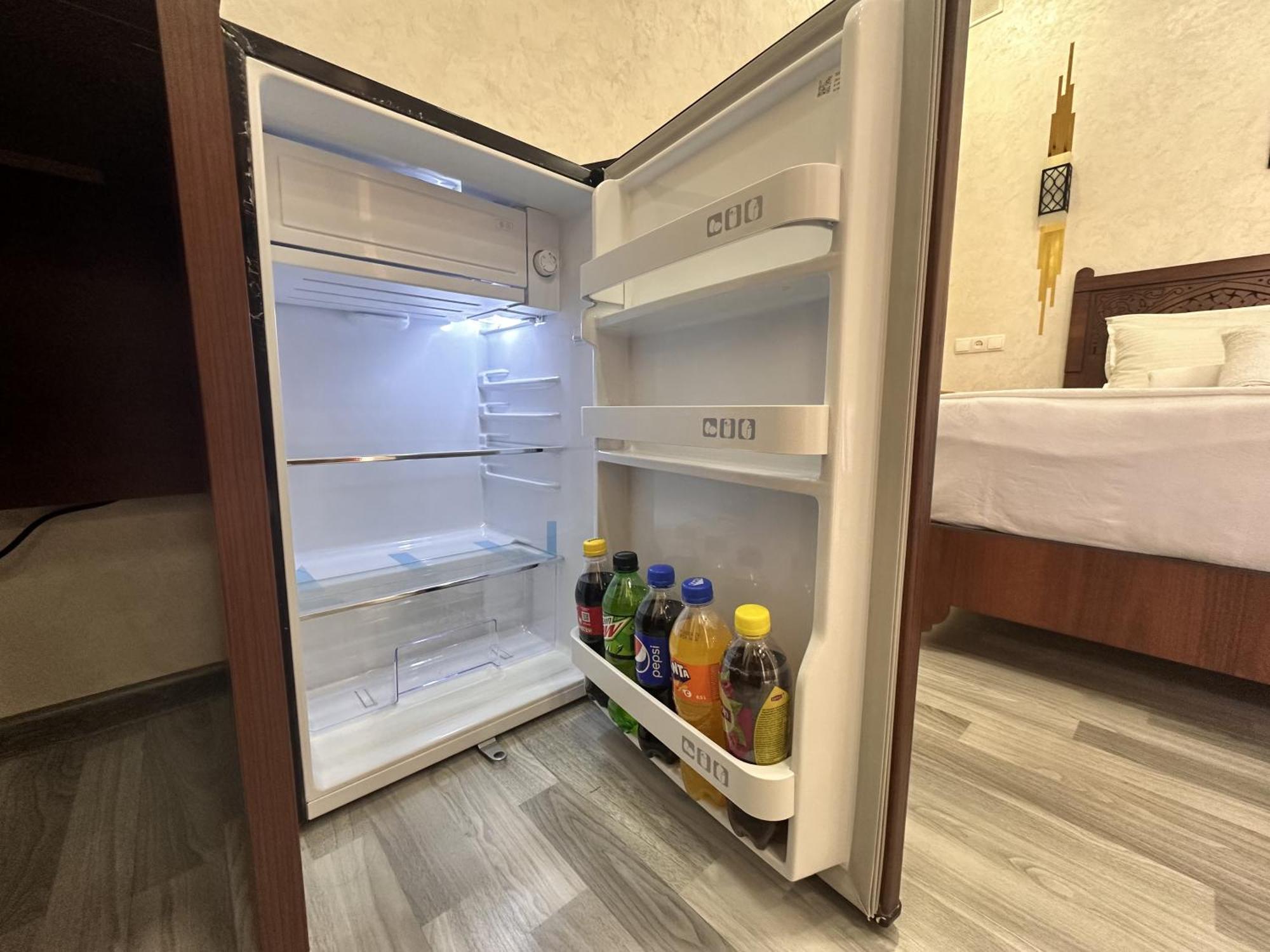 Ayub Boutique Hotel Bukhara Bagian luar foto