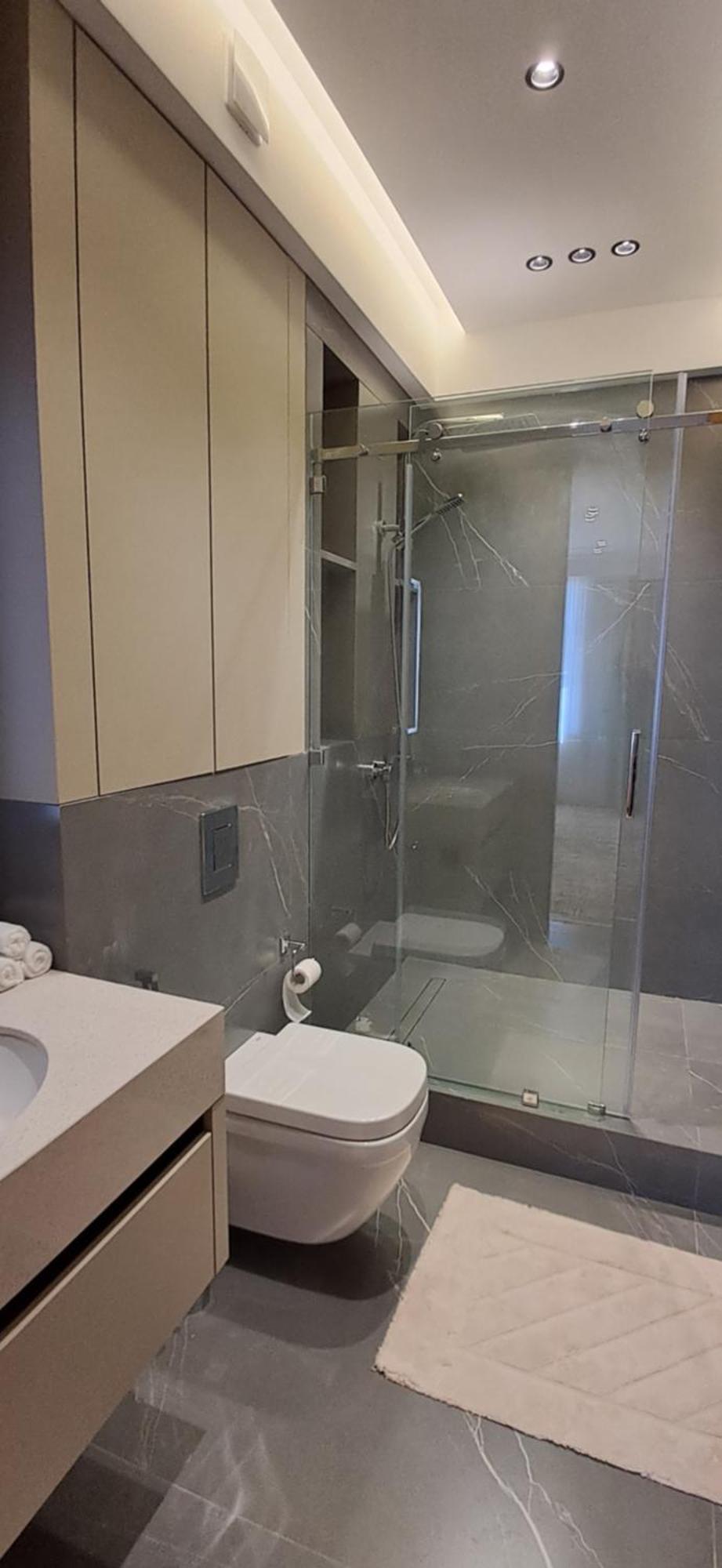 Ayub Boutique Hotel Bukhara Bagian luar foto