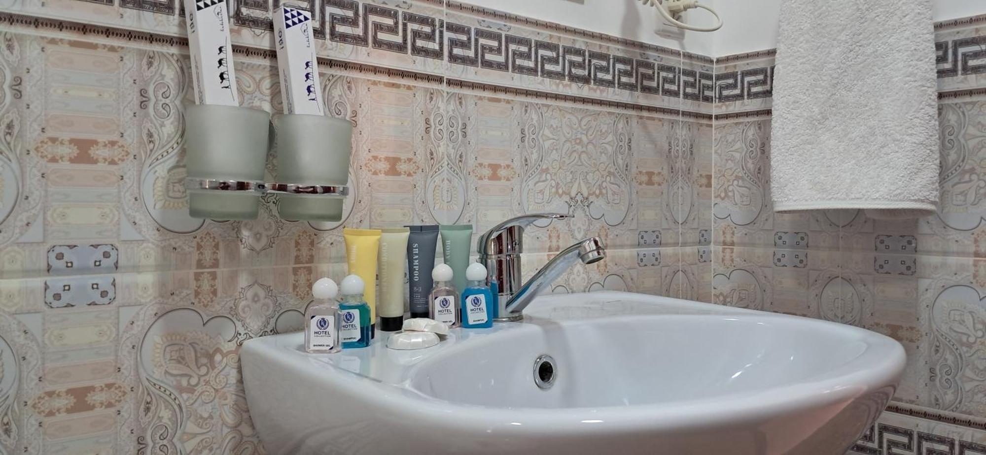 Ayub Boutique Hotel Bukhara Bagian luar foto